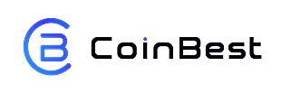 CoinBest